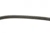 Комплект ременя генератора Hyundai Tucson/Tiburon/Coupe 2.0 96- (4PK878/3PK675/4PK855) Gates K074PK878 (фото 8)