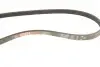 Комплект ременя генератора Hyundai Tucson/Tiburon/Coupe 2.0 96- (4PK878/3PK675/4PK855) Gates K074PK878 (фото 9)