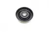 Комплект ременя генератора Hyundai Elantra/Tucson/I30/Kia Ceed 2.0 04- (4PK890/4PK855) Gates K074PK890 (фото 11)