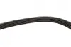 Комплект ременя генератора Hyundai Elantra/Tucson/I30/Kia Ceed 2.0 04- (4PK890/4PK855) Gates K074PK890 (фото 14)