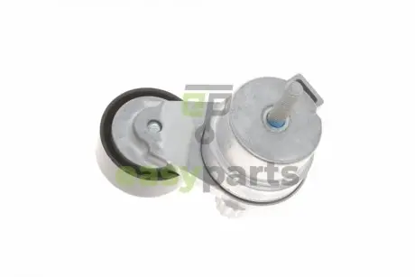 Роликовий модуль натягувача ременя (ролик, ремінь) Gates K266PK1555