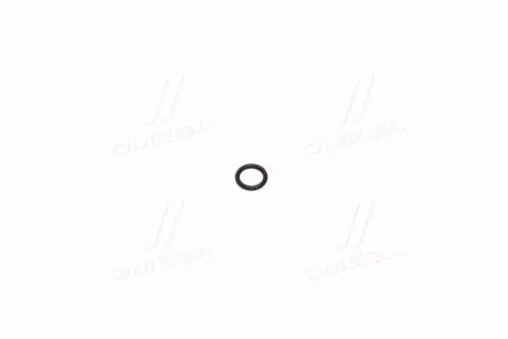 Кольцо уплотнительное клапанной крышки DAEWOO/CHEVROLET VIVANT, EPICA, CAPTIVA GM 90411826