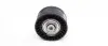Ролик генератора BMW 1(F20/F21)/2(F22/F87)/3(F30/F80)/4(F33/F83)/5(F10) 3.0 07- (N55 B30 A) INA 532 0660 10 (фото 1)
