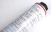 Присадка для устранения шумов гидрокомпенсаторов Hydro-Stoissel-Additiv, 300мл LIQUI MOLY 3919 (фото 3)