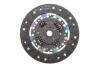 Диск зчеплення VW Caddy II 1.9SDI 95-04/Golf II-IV 1.3-2.0 86-02 (d=210mm) LuK 321 0033 11 (фото 3)