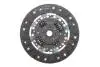Диск зчеплення VW Caddy II 1.9SDI 95-04/Golf II-IV 1.3-2.0 86-02 (d=210mm) LuK 321 0033 11 (фото 3)