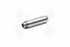 Направляющая клапана IN/EX OPEL X10XE/X12XE/Z10XE/Z12XE/Z12XEP/Z14XEP 5mm Metelli 01-S2656 (фото 3)
