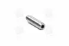 Направляющая клапана IN/EX OPEL X10XE/X12XE/Z10XE/Z12XE/Z12XEP/Z14XEP 5mm Metelli 01-S2656 (фото 4)