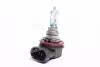 Лампа NIGHT BREAKER® LASER next generation H8 12V 35W PGJ 19-1 +150% OSRAM 64212NL (фото 4)