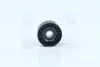 Ролик натяжителя ременя CHEVROLET AVEO седан (T250, T255) 1.5 (69х24, 5) PARTS-MALL PSC-C002 (фото 1)