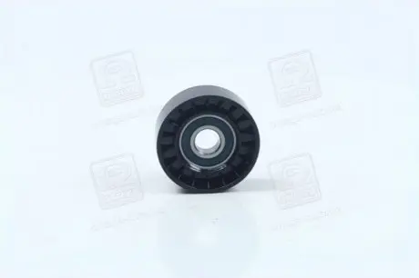 Ролик натяжителя ремня CHEVROLET AVEO седан (T250, T255) 1.5 (69х24,5) PARTS-MALL PSC-C002