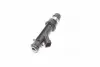 Форсунка топливная DAEWOO LANOS 1.5, AVEO 1.5, LACETTI 1.8 (тонкая, 4 отверстия) RIDER RD.96386780 (фото 2)