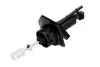 Циліндр зчеплення головний FORD/MAZDA/VOLVO Focus/Mazda3/S40 &quot;1,3-2,3 &quot;03&gt;&gt; (заміна 6284 600 627) SACHS 6284 600 529 (фото 1)