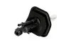 Циліндр зчеплення головний FORD/MAZDA/VOLVO Focus/Mazda3/S40 &quot;1,3-2,3 &quot;03&gt;&gt; (заміна 6284 600 627) SACHS 6284 600 529 (фото 2)