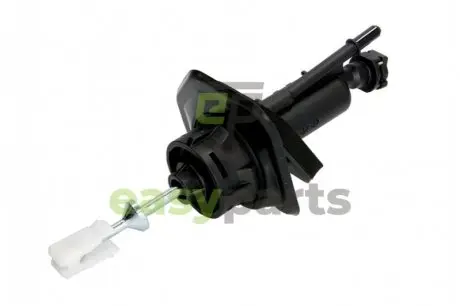Циліндр зчеплення головний FORD/MAZDA/VOLVO Focus/Mazda3/S40 "1,3-2,3 "03>> (заміна 6284 600 627) SACHS 6284 600 529