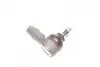 Наконечник рульової тяги Mitsubishi Colt 04-12/ Smart Forfour 04-06 SIDEM 71233 (фото 3)