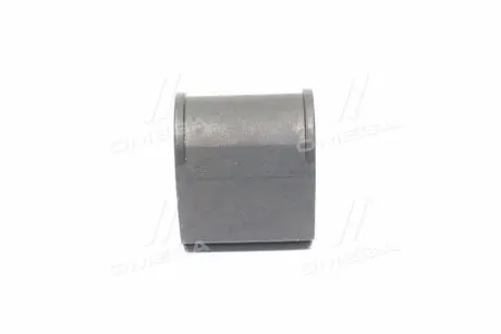 Подушка стабілізатора перед. внутр Kangoo 97- (21,5 mm) SIDEM 805810