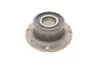 Підшипник маточини (задньої) Citroen Nemo 07- (+ABS) SKF VKBA 3540 (фото 3)