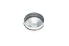 Підшипник маточини (задньої) Citroen Nemo 07- (+ABS) SKF VKBA 3540 (фото 9)