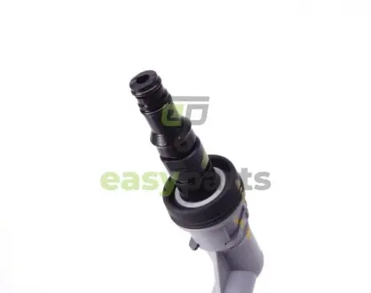 Підшипник вижимний Renault Megane II/Nissan Primera 1.9dCi/2.0 02-09 Valeo 804526
