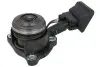 Підшипник вижимний Citroen C3 Picasso/C4/C5/Peugeot 308/508 1.6 HDi/VTi 04- Valeo 810008 (фото 1)