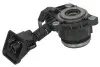 Підшипник вижимний Citroen C3 Picasso/C4/C5/Peugeot 308/508 1.6 HDi/VTi 04- Valeo 810008 (фото 2)