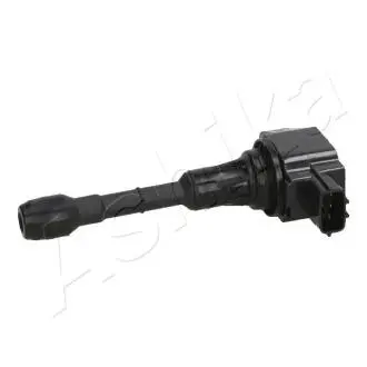 Котушка запалювання Nissan Murano 3.5 07-/Renault Laguna 3.5 08-15/Infiniti FX35/Q70/QX60 ASHIKA 78-01-118