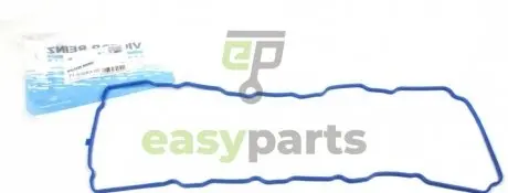 Прокладка кришки клапанів Opel Movano/Renault Master 3.0dCi 03-, ZD3 VICTOR REINZ 71-53583-00