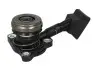 Підшипник вижимний Citroen Berlingo/Peugeot Partner 1.6 HDi 09- SACHS 3182 600 199 (фото 1)