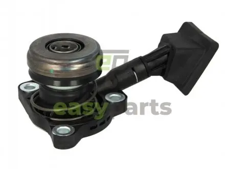 Підшипник вижимний Citroen Berlingo/Peugeot Partner 1.6 HDi 09- SACHS 3182 600 199