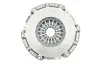 Комплект зчеплення Ford Focus/C-MAX 1.6 Ti 10- (d=228mm) SACHS 3000 950 068 (фото 3)
