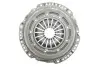 Комплект зчеплення Ford Focus/C-MAX 1.6 Ti 10- (d=228mm) SACHS 3000 950 068 (фото 4)