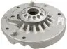 Опора перед. амортизатора BMW 2 (F45/F46) 13-/X1 (F48) 14-/X2 (F39) 17-/Mini Clubman 14- LEMFORDER 39795 01 (фото 1)
