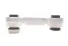 Тяга стабілізатора (переднього) (R) Audi A4/A6/VW Passat B5 96-05 LEMFORDER 21555 02 (фото 3)