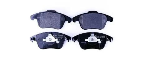 Гальмівні колодки диск.передні Citroen C4 Picasso, DS4/Peugeot 3008, 5008 1.6-2.0HDi 06- HELLA 8DB 355 013-351