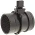 Витратомір повітря Audi A3/A4/A5/A6/Q5/VW Golf/Passat/Transporter 2.0 tdi - 2.5Tdi 03-15 HELLA 8ET 009 149-181 (фото 1)