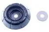 К-кт підшипник амортизатора + опора Opel Astra F 1,4-2,0 9/91-9/98/Chevrolet Lacetti 05- Denckermann D600131 (фото 2)