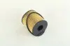 Фільтр масляний Fiat/Ford/PSA 2.0JTD/2.0HDI/2.0TDCI 04- ASHIKA 10-ECO060 (фото 2)