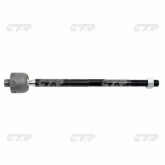 Тяга рульова L / R CADILLAC ESCALADE 15-CHEVROLET SILVERADO 14-GMC YUKON 15 - CTR CRG-18