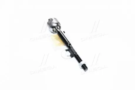 Тяга рульова Nissan Note 06-12 (CR0476) CTR CRN-41