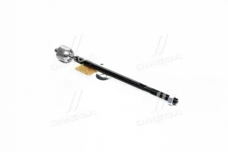 Тяга рулевая L/R Toyota CORSA 86-90 COROLLA 86-90 L=329,6 M12xP1.25/M14xP1.5 CTR CRT-12