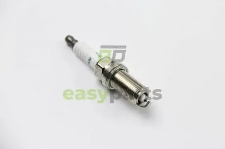 Свічка запалювання DENSO SK20HR11