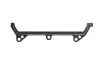 Прокладка кришки ГРМ Audi A4/A5/A6/A7/A8/Q7/Porsche Cayenne/VW Touareg 3.0D 07- (1-3 циліндр) ELRING 121.851 (фото 1)