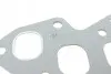 Прокладка колектора впускного/випускного Renault Clio/Twingo 93-96 ELRING 439.700 (фото 2)