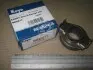 Підшипник вижимний HONDA ACCORD IV-VI, CIVIC VI, CR-V I 1.6-1.8-2.0 90-03 (Пр-во EXEDY) BRG817