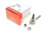 Наконечник тяги рульової Citroen Berlingo/Peugeot Partner 96-08 FAG 840 0922 10 (фото 1)