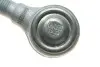 Наконечник тяги рульової Citroen Berlingo/Peugeot Partner 96-08 FAG 840 0922 10 (фото 2)