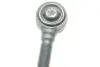 Наконечник тяги рульової Citroen Berlingo/Peugeot Partner 96-08 FAG 840 0922 10 (фото 3)