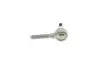 Наконечник тяги рульової Citroen Berlingo/Peugeot Partner 96-08 FAG 840 0922 10 (фото 4)