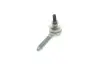 Наконечник тяги рульової Citroen Berlingo/Peugeot Partner 96-08 FAG 840 0922 10 (фото 5)